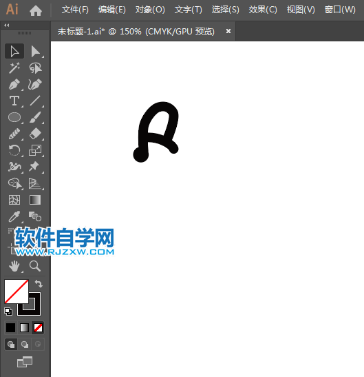 ai怎么設(shè)計(jì)跳水場館標(biāo)識