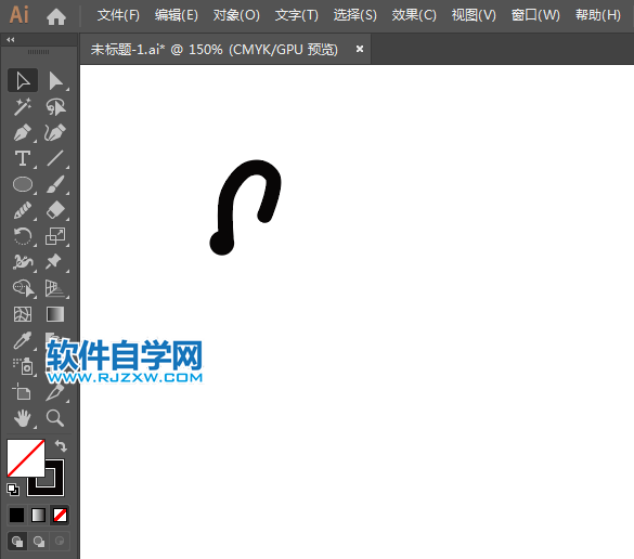 ai怎么設(shè)計(jì)跳水場館標(biāo)識