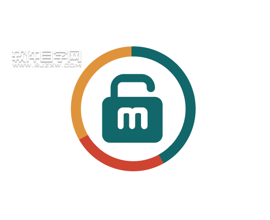 ai怎么畫安全中心圖標(biāo)