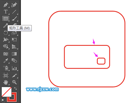 怎么用illustrator制作網(wǎng)店小圖標(biāo)