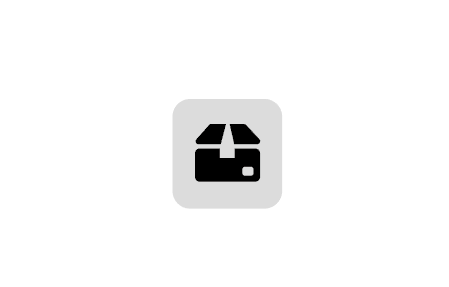 怎么用illustrator制作網(wǎng)店小圖標(biāo)