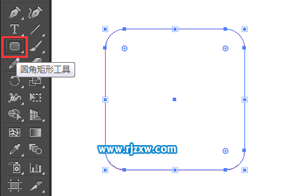 怎么用illustrator制作免費(fèi)交付圖標(biāo)