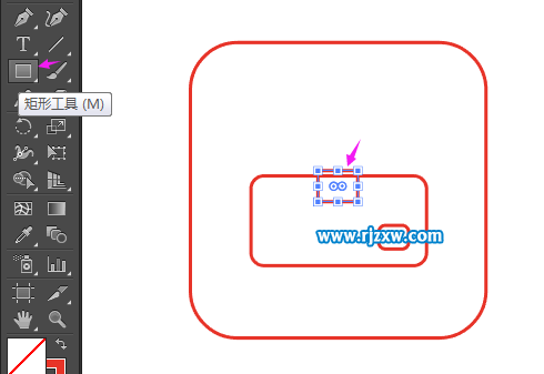 怎么用illustrator制作網(wǎng)店小圖標(biāo)