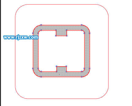 怎么用illustrator制作免費(fèi)交付圖標(biāo)