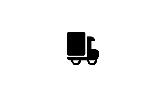 怎么用Illustrator(AI)制作貨運(yùn)車圖標(biāo)