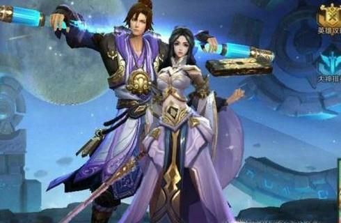 女生手機(jī)中必備的軟件們