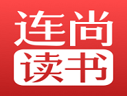 連尚讀書(shū)怎么尋找目錄 連尚讀書(shū)尋找目錄教程