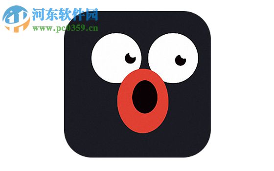 小咖秀如何禁止他人下載我的視頻？小咖秀禁止他人下載我的視頻教程