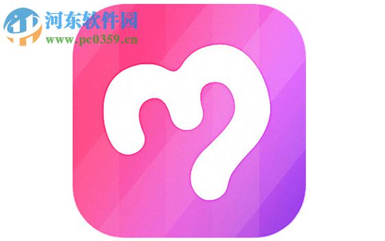 美芽收到邀請回答推送怎么關(guān)閉?美芽收到邀請回答推送關(guān)閉的方法