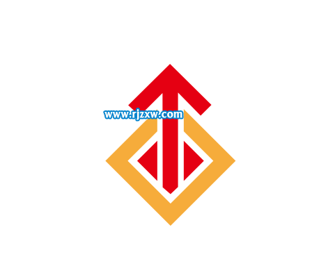利用CDR偏移路徑設(shè)計(jì)LOGO
