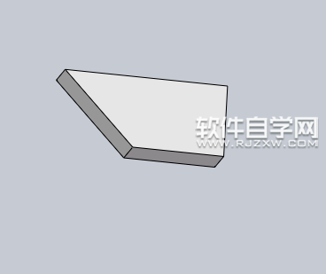 solidworks裝配過(guò)程