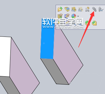 solidworks裝配過(guò)程