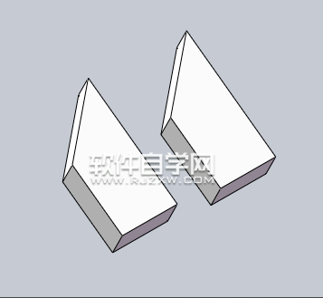 solidworks裝配過(guò)程