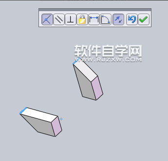 solidworks裝配過(guò)程