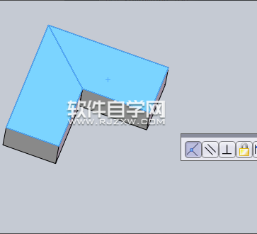 solidworks裝配過(guò)程
