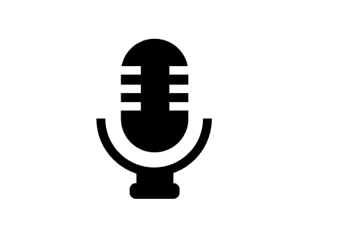 一鍵語音圖形怎么用AI畫出來