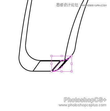 illustrator插畫教程