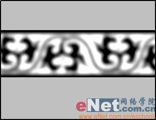 ps里怎么畫框