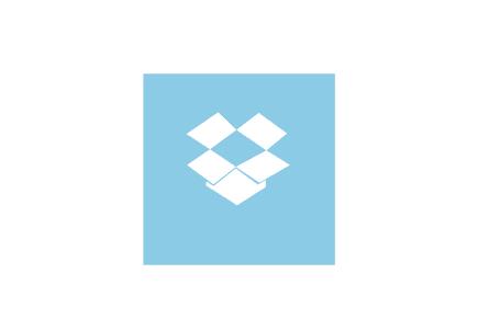怎么用AICC設(shè)計盒子APP圖標