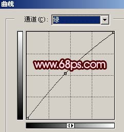 修復(fù)暗光的手機照片