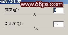 修復(fù)暗光的手機照片