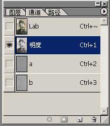 PS修復(fù)舊照片老照片