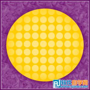 Fireworks企業(yè)標識提取法