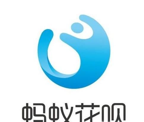 花唄逾期不還款的后果有哪些？