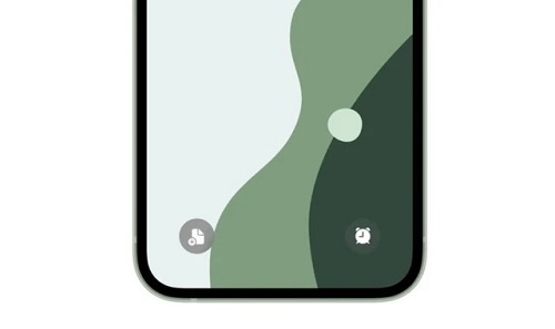 ios16支持微信雙開(kāi)嗎詳情