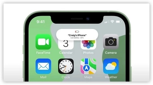 ios16支持微信雙開(kāi)嗎詳情