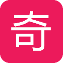 奇異社區(qū)怎么登錄