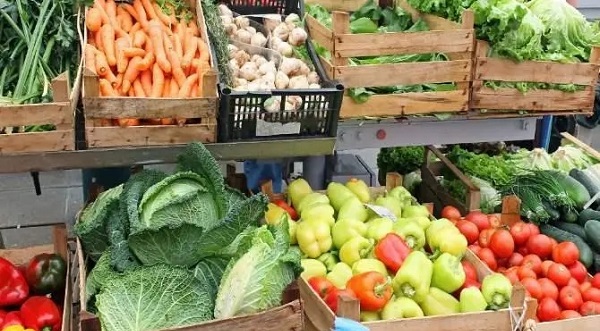 多多買菜去提貨怎么說(shuō)