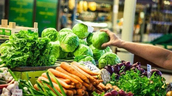 多多買菜去提貨怎么說(shuō)