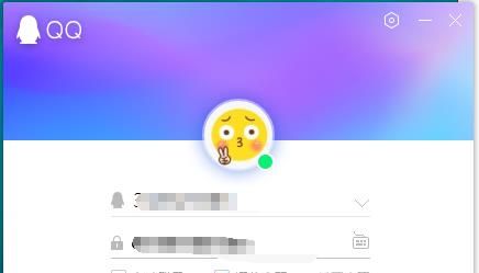 如何取消QQ煩人的自動(dòng)回復(fù)?