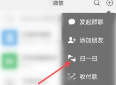 酷狗會(huì)員免費(fèi)領(lǐng)取7天2023最新