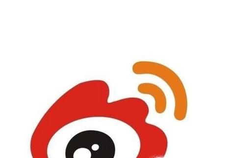 新浪微博取消關(guān)注時無限驗證碼怎么辦