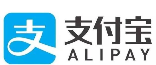 怎么修改淘寶支付寶支付優(yōu)先順序？