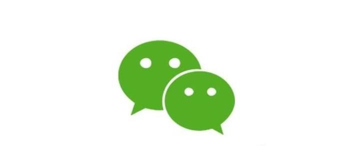 微信關(guān)閉朋友圈,一次性刪除微信朋友圈的方法
