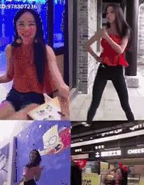 抖音怎么拼接多個(gè)視頻 如何把圖片和視頻拼圖